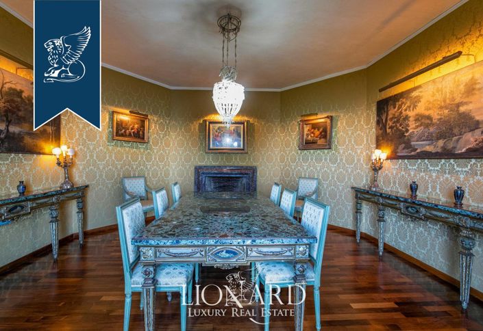 Image No.45-6 Bed Villa for sale