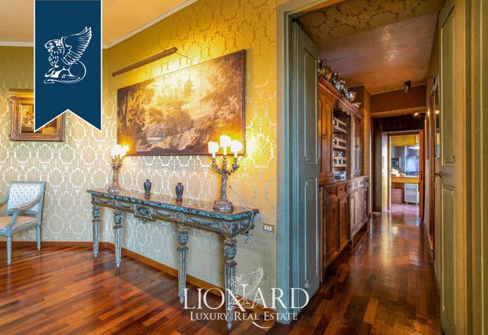 Image No.47-6 Bed Villa for sale