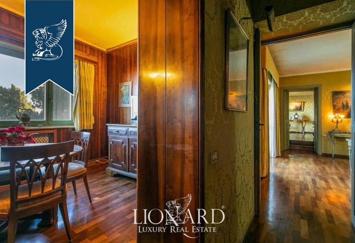 Image No.48-6 Bed Villa for sale