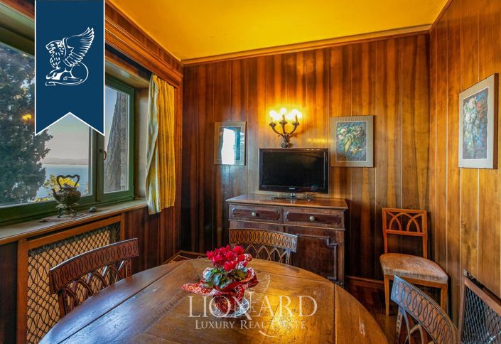 Image No.49-6 Bed Villa for sale