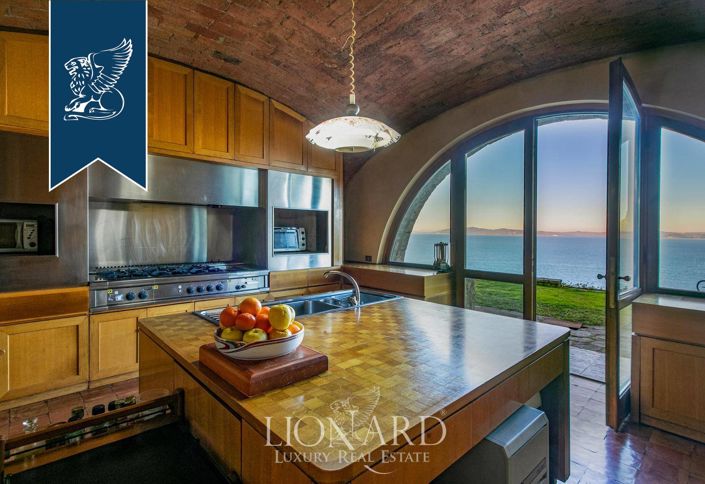 Image No.50-6 Bed Villa for sale