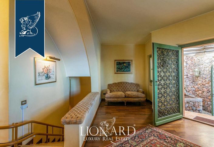 Image No.51-6 Bed Villa for sale