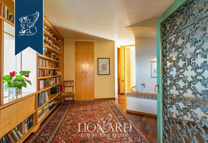 Image No.52-6 Bed Villa for sale