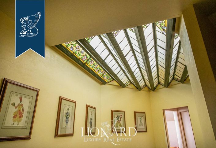 Image No.53-6 Bed Villa for sale