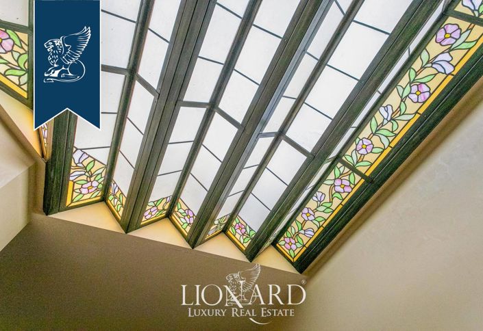 Image No.54-6 Bed Villa for sale