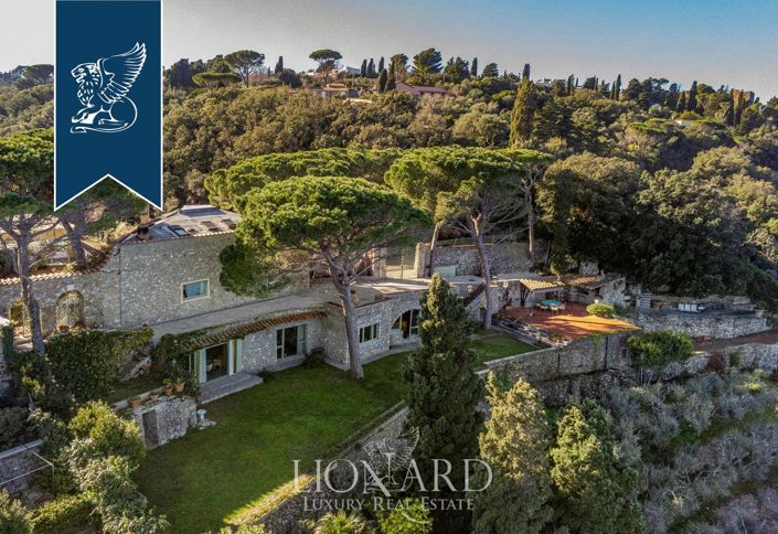 Image No.6-6 Bed Villa for sale