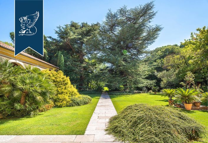 Image No.18-4 Bed Villa for sale