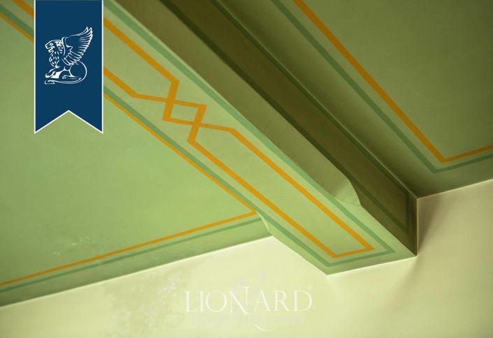 Image No.45-4 Bed Villa for sale