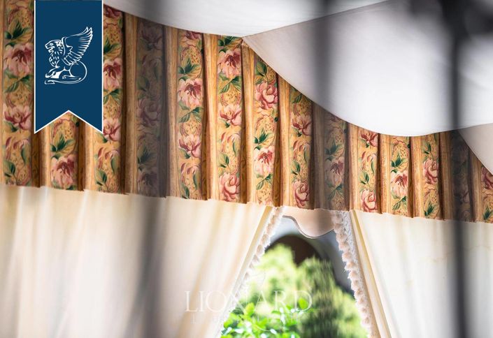 Image No.49-4 Bed Villa for sale