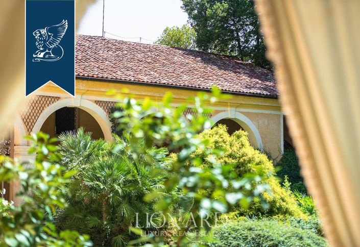 Image No.51-4 Bed Villa for sale