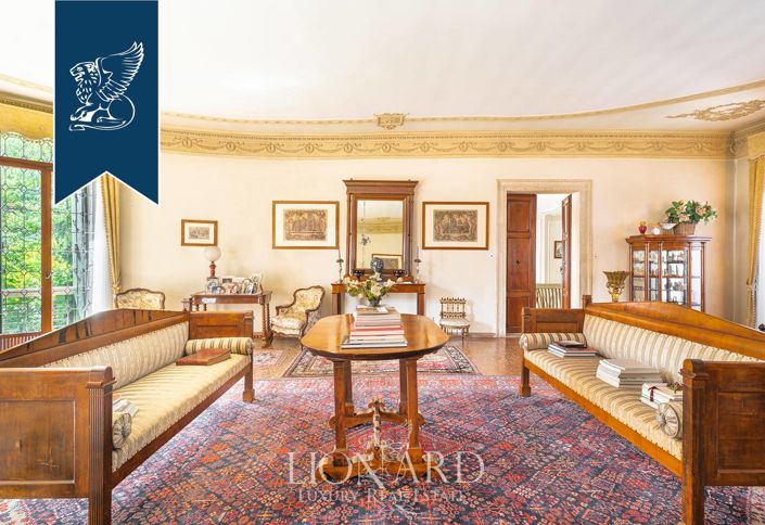 Image No.53-4 Bed Villa for sale