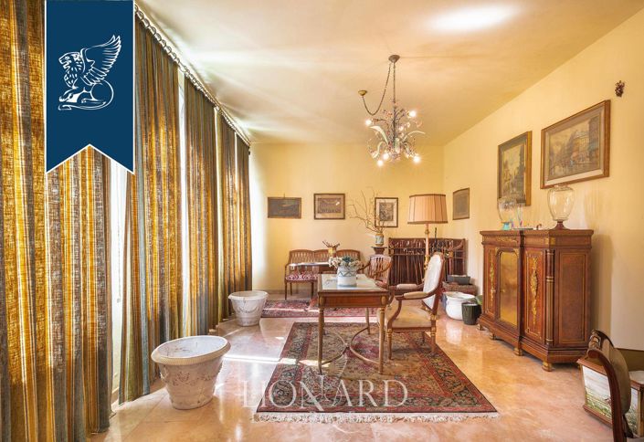 Image No.60-4 Bed Villa for sale