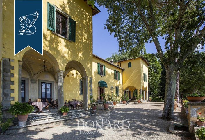 Image No.15-45 Bed Villa for sale