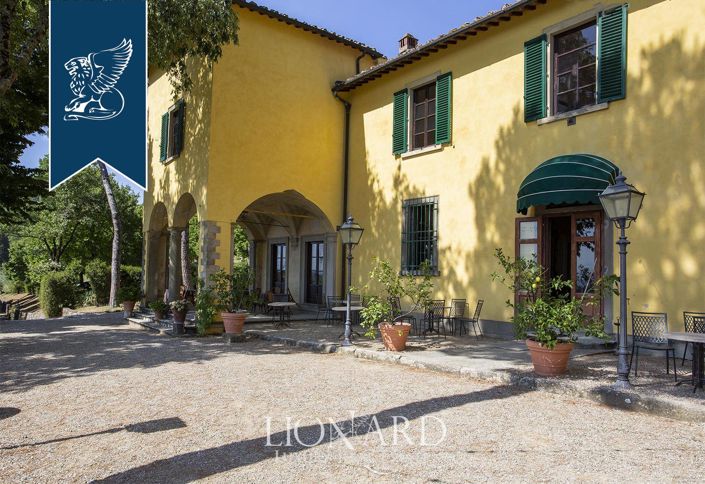 Image No.21-45 Bed Villa for sale