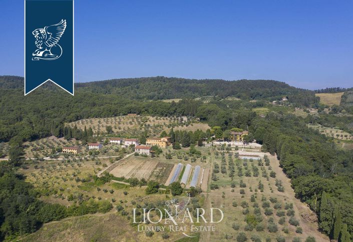 Image No.34-45 Bed Villa for sale