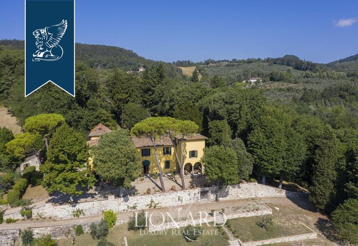 Image No.7-45 Bed Villa for sale