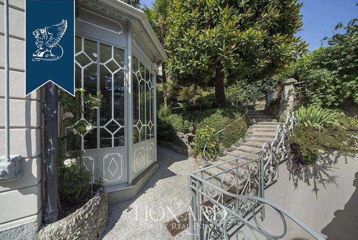 Image No.10-6 Bed Villa for sale