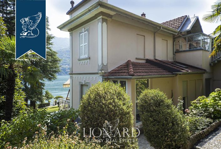 Image No.14-6 Bed Villa for sale