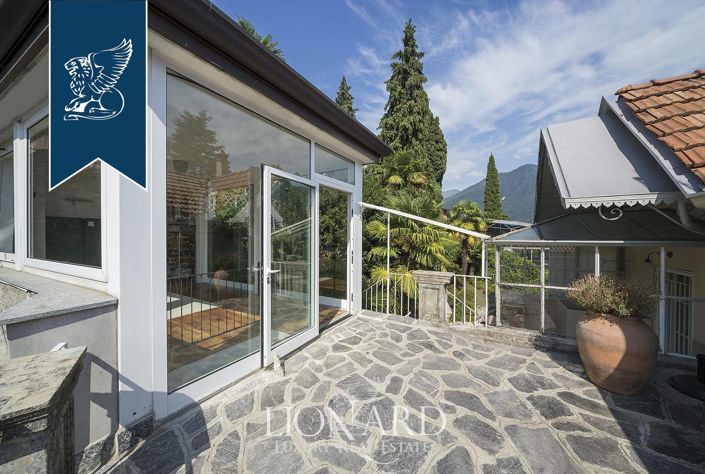 Image No.18-6 Bed Villa for sale