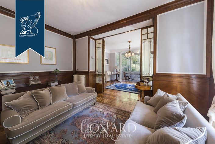 Image No.24-6 Bed Villa for sale