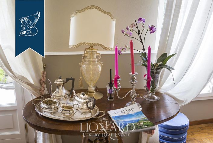 Image No.27-6 Bed Villa for sale