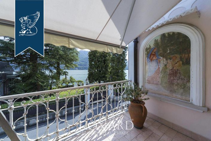 Image No.33-6 Bed Villa for sale