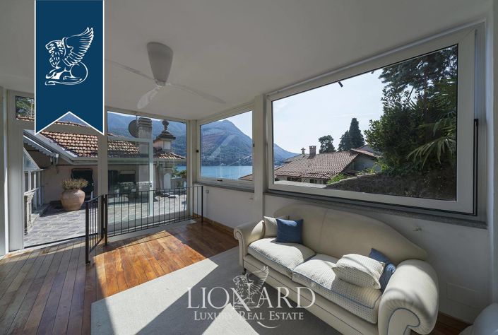 Image No.37-6 Bed Villa for sale