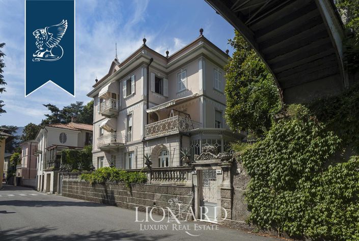 Image No.4-6 Bed Villa for sale