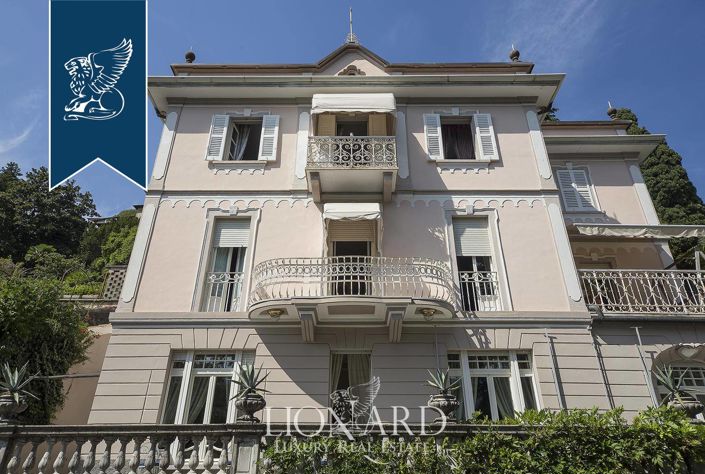 Image No.8-6 Bed Villa for sale