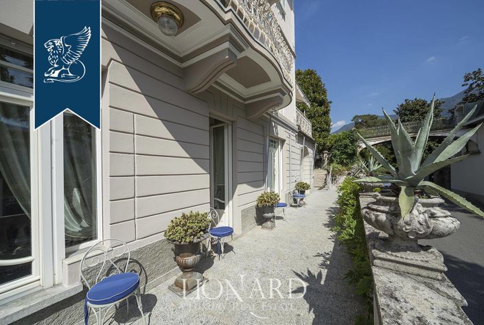 Image No.9-6 Bed Villa for sale