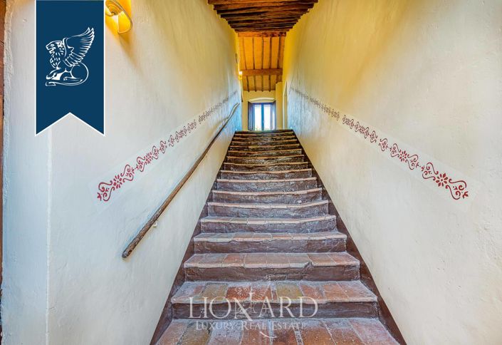 Image No.24-9 Bed Farmhouse for sale