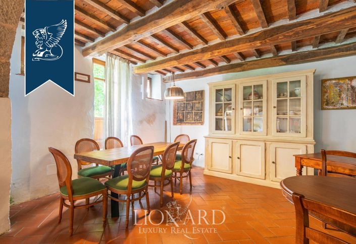 Image No.11-6 Bed Hotel for sale