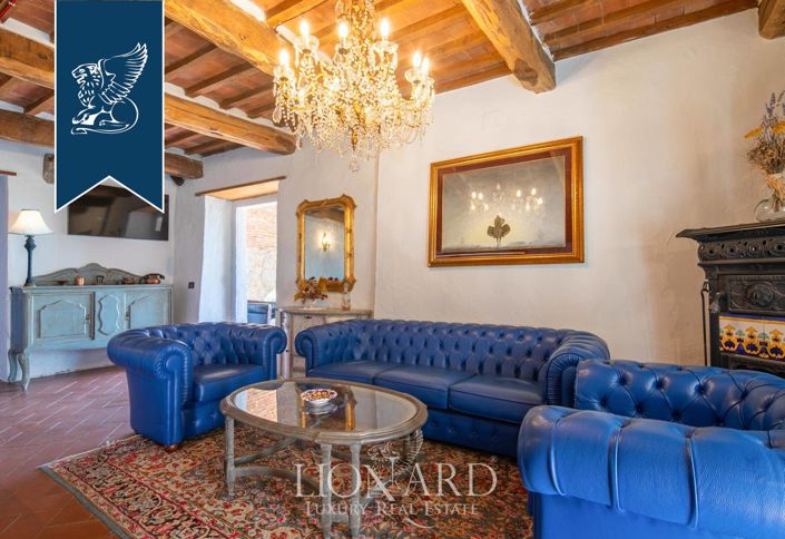 Image No.16-6 Bed Hotel for sale