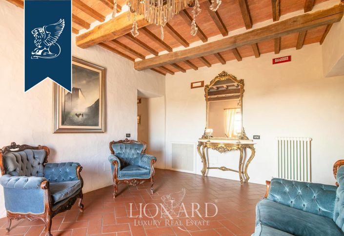 Image No.18-6 Bed Hotel for sale