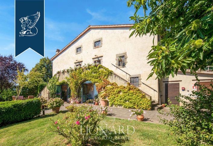 Image No.2-6 Bed Hotel for sale