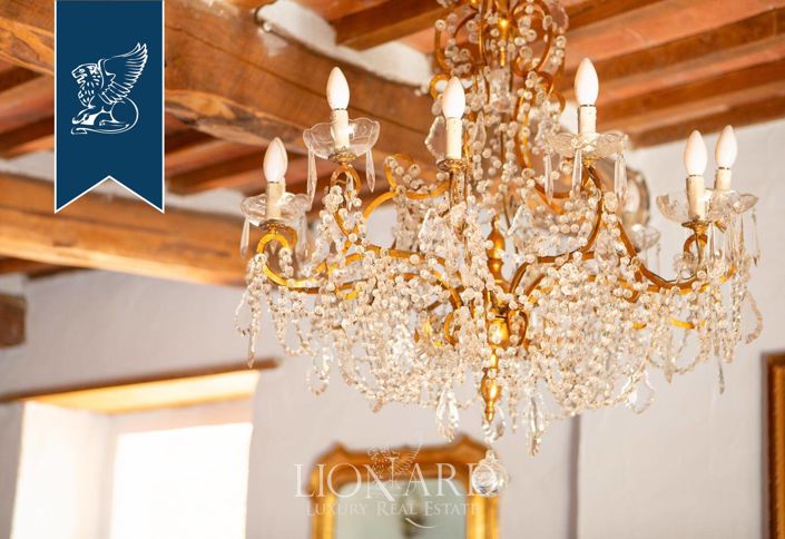 Image No.20-6 Bed Hotel for sale