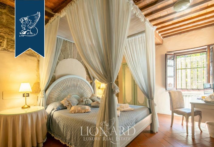 Image No.22-6 Bed Hotel for sale