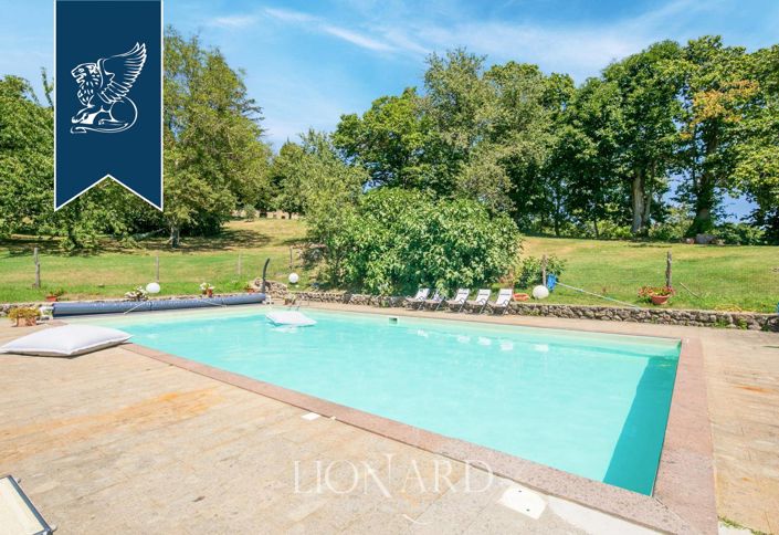 Image No.27-6 Bed Hotel for sale