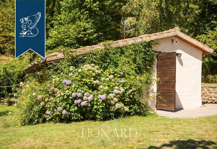 Image No.32-6 Bed Hotel for sale