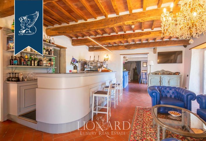 Image No.9-6 Bed Hotel for sale