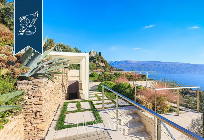 Image No.11-4 Bed Villa for sale