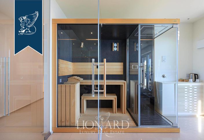 Image No.15-4 Bed Villa for sale