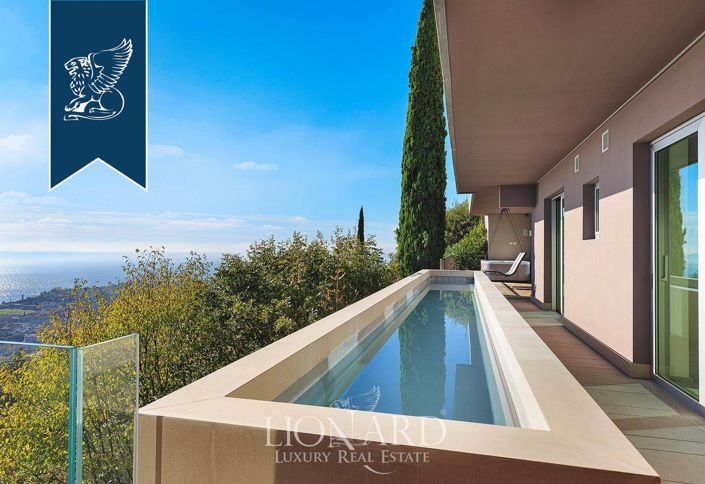 Image No.5-4 Bed Villa for sale