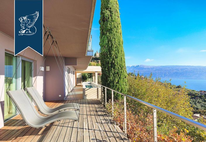 Image No.7-4 Bed Villa for sale