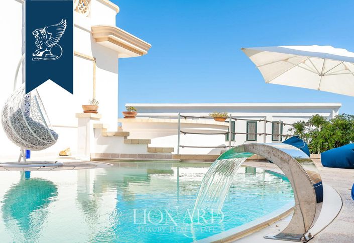 Image No.16-6 Bed Villa for sale