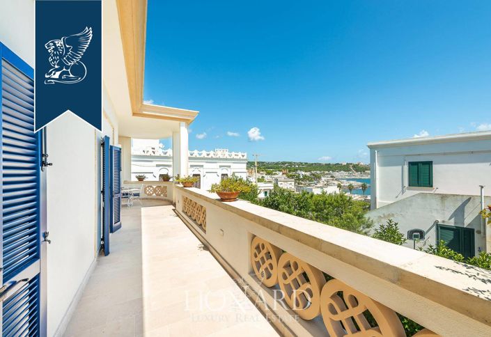 Image No.21-6 Bed Villa for sale