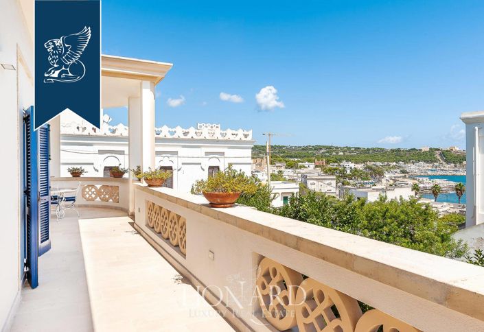 Image No.22-6 Bed Villa for sale