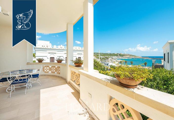 Image No.23-6 Bed Villa for sale