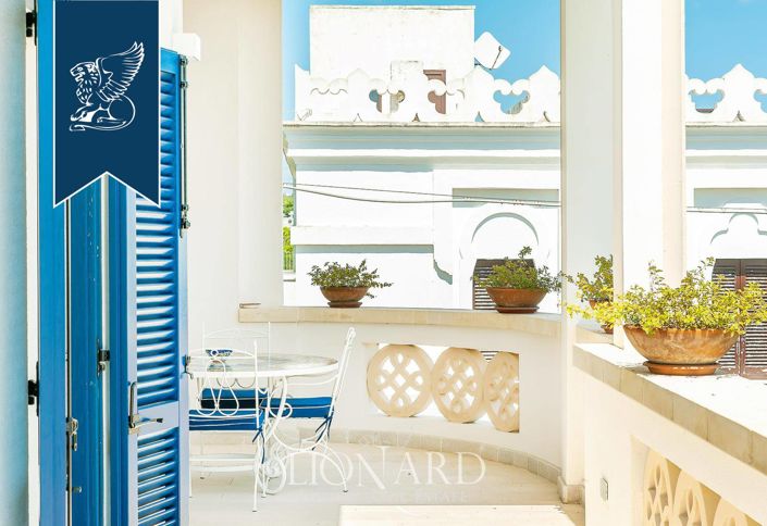 Image No.27-6 Bed Villa for sale