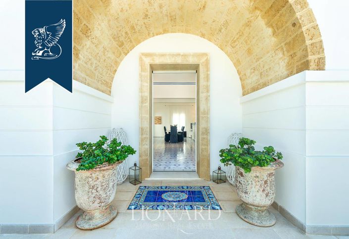 Image No.34-6 Bed Villa for sale